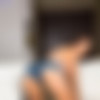 Karups.com - Esperanza Del Horno - Horny House Cleaner -1080p thumbnail