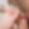 [AnalIntroductions.com / Private.com] Alice Klay aka Eva Abel, Alice Clay, Sandy Fox - Anal Addict (14.10.2019) [2019 ., Anal, Blowjob, Facial, Russian, Shaved Pussy, Small Tits, Teen, 1080p] thumb
