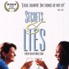 Secrets and Lies 1996 1080p MAX WEB-DL DDP2 0 H 264-GPRS thumb