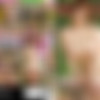 Nao Hazuki (Naho Haduki) - Tsu Be Tempted To Leave Too Erotic Body Exposure Of Lust Full Throttle! [MAGURO-022] (Magllow, Maguro Bussan) [cen] [2011 ., All sex, Mature, Big tits, Busty, Big ass, Big butt, digital Mosaic, DVDRip] thumb