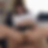 [Erito.com] Please Teach Me After School [Uncen] [2019 ., Blowjob,Face Sitting,Pussy Fingering,Pussy Licking,Titty Fuck,Cowgirl,Doggystyle,Missionary,Reverse Cowgirl,Side Fuck, 720p] thumb