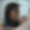 [Exploitedteensasia.com] Filipino Teen - 111 /    -111 [2007 .] thumbnail