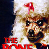 The Boneyard [1991] / H264 / MKV / Blu-ray / 1080p / FLAC / Subs thumb