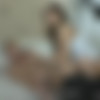 [MakeHimCuckold.com / DirtyFlix.com] Linda (AKA: Antonina C, Michelle, Nesti), Josh, Mihail - Cheating husband turns cuckold (2013 .) [All Sex, Hardcore, Teens, Threesome, Cuckold] [1080p] thumb
