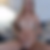 [chaturbate.com] Krissone 2020-09-12 [2020 ., Solo, Masturbation,Toys, 720p, WEB-DL] thumb