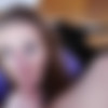 [DadCrush.com] Harley Jade (Invading Her Privacy / 11-03-2017) [2017 ., Teen, Oral, POV, Big Butt, Cumshot, Facial, Incest Roleplay, Natural Tits, 720p] thumb
