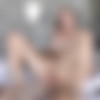 [ WoodmanCastingX.com] Stella Cardo (XXXX - Anal romance at the lake ) [2020, Gonzo Hardcore All Sex Anal ] thumb