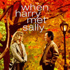 When Harry Met Sally... [1989] / H264 / MKV / Blu-ray / 1080p / AC3 / Subs thumb