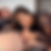[OnlyFans.com] Giaitzel, Esperanza Gómez[2025, Gonzo, Hardcore, All Sex, Transsexual , 720p] thumb