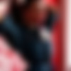 [PlayboyPlus.com] 2019 Gloria Sol - Artistic Expression 06.12.19 [Erotic] [1080p] thumb