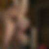 [FuckingDungeon.com / DungeonCorp.com] (2 ) February 3, 2012 | Cherry On The Take | Cherry Torn [2012 ., BDSM, Bondage, Domination, All Sex, HD 720p, SiteRip, AVC] thumb