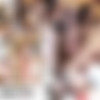 Aimi Usui - Lolita Tales. Humiliating Public Incest /  .    [BAMV-003] (Bambina/Mousouzoku) [cen] [2014 ., All Sex, Incest, Lolita, Threesome / Foursome, DVDRip] thumb
