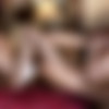 [WhenGirlsPlay.com / Twistys.com] Elena Koshka & Lilly Hall in An Immersive Story [2018.08.14, Lesbian, Latina, Masturbation, 1080p] thumb