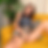 [AllOver30.com] Yuna Poppy - Mature Pleasure [2024.09.02, Solo, MILF, Masturbation, 1080p] thumb