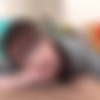 [AllJapanesePass] Hot Japanese Babe Rear Fucked In a Perfect POV [Photoset] thumb