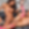 [EvilAngel.com] Grazyeli Silva & Thaysa Lopes (2023-12-06) [2023 ., Trans, Transgender, Trans Fucks Trans, Latina, Hardcore, Big Tits, Anal, Deepthroat, Gonzo, Blowjob, Big Dick, POV, Brunette, Bubble Butt, Rimming, Handjob, Lingerie, 720p, SiteRip] thumb