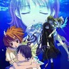 Ever 17 The Out of Infinity-TENOKE thumb