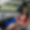 [BigTitCreamPie.com / BangBros.com] Crystal Rush (Gold Digger Gets a Creampie / 10.01.19) [2019 ., blowjob, brunette, white, hardcore, amateur, creampie, big tits, shaved, cum shot, cowgirl, busty, doggystyle, missionary, riding, vaginal] thumb