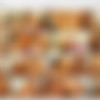 [PrimeCups.com / PerfectGonzo.com] Kasey & Sandra Black [26.06.2007 ., Blonde, Brunette, Big Tits, Threesome, Oral, Hardcore, Anal, Cumshot] thumb