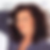 Regina Sipos (71 ) (aka Regina Schipo, Regina Spinos, Ganci Romero or Natalie Washington, Sabrina Morgan, Regina Powers, Anastasia, Regina, Regina Morgan, Regyna, Hen) MegaPack / Regina Sipos [1996-1999, Straight, Anal, DP, DVDRip] thumbnail