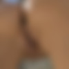 [InTheCrack.com] Lilu Moon - #1687 [2021-05-15, Solo, Close ups, Masturbation, Outdoor, 720p] thumb
