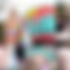 [TrueAnal.com] Anastasia Knight - Anastasia Lets Us In [14.03.2019, Anal, Teen, Exclusive, Pov, Big Dick, Gonzo, Hardcore, Natural Tits, Gaping, Blonde, Shaved Pussy, Blowjob, Swallow, 2160p, Upscale] thumb