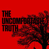 The Uncomfortable Truth [2018] / H264 / MKV / WEB / 720p / AAC / Subs thumb