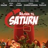 Rejsen Til Saturn 2008 DANiSH NORDICSUBS COMPLETE BLURAY-BTAHP thumb