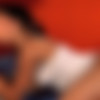 Alessia Roma (14 ) Pack [2008-2010, Milf, Straight, Anal, Double Penetration, Oral] thumbnail