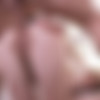 [Gapeland.com / 21Sextury.com] Adelina (Adelina's Asshole / 05.08.2016) [Anal, Blowjob, Gape, Hardcore, Russian, Teen, 1080p] thumb