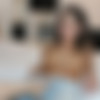[YoungLibertines.com] Inna (AKA: Angel, Angel C, Ekaterina D, Foxi Di) (05.09.2013 .) [All Sex, Hardcore, Amateur Girls, POV] [720p] thumb