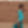 [PlayboyPlus.com] 2019 Angel Constance - Angel Constance - Summertime Love 01.08.19 [Erotic] [1080p] thumb