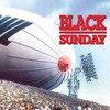 Black Sunday [1977] / H264 / MKV / Blu-ray / 720p / AC3 / Subs thumb