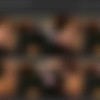 Daddy & his Cum Whore - Amateur BDSM couple -Part 2- Fetlife clips - Deepthroat, Cumshots, Fetish, Gape, Prolapse, etc. thumbnail