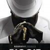 Biggie The Life of Notorious B I G 2017 DVDRip x264-HYMN thumb