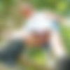 [zasvetik.ru]     [Upskirts, Voyeur, Exhibitionism] [ 430450  23363504, 1589] thumb