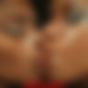Cum Exploit My Black Teen Face Vol.1 thumb
