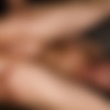 [EnjoyX] SiteRip up to Date (December 13, 2023 - March 28, 2025) (77 Videos) [1080p] thumb