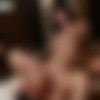 IPZZ-268 If you bring a cute and erotic junior office lady back to the hotel She was avenged by an who exceeded the degree Sakura Sora Momo thumb