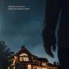 The Watcher 2022 S01E06 DV 2160p WEB h265-EDITH thumb