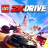 LEGO 2K Drive Update v1 14 NSW-SUXXORS thumb