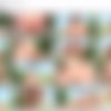 [Tessafowler.com] Tessa Fowler - Candy Stripe Bikini 3 [2023-02-25, Big Tits, Erotic, Solo, 1080p, SiteRip] thumb