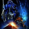 Transformers Revenge of the Fallen 2009 UHD BluRay 1080p DD+Atmos 5 1 DoVi HDR10 x265-SQS thumb