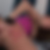 [1By-Day.com / DDFProd.com] 2013-11-19 Olga Barz - Her Inner Flavor (13506) [2013, Anal Insertion, Fingering, Solo, Glamour, MILF, Lingerie, 720p] thumb