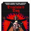 Draculas Dog 1977 2160p UHD BluRay H265-MALUS thumb