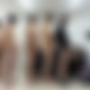 Miyazawa Chiharu - Gachi 8P Super Orgy! [Immature Pie Bread Genital Complete Destruction Endless SEX] Idol Aspiring Height 140 Cm Level Mini Body Layer Is Thickly Seeded And Semen Pickled! Beautiful Girl Pride Stripping Treatment Toilet Bowl Ultimate Personality Correction Training 2 Standing SP [NCYF-013] [cen] [2021 ., Blowbang, Blowjob, GangBang, Creampie, Cosplay, HDRip] [720p] thumb