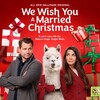 We Wish You a Married Christmas 2022 1080p WEB H264-NTROPiC thumb