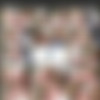 [PlumperPass.com] Lexxxi Luxe (07.02.2014) Cans For Handyman [2014 ., BBW, Big Tits, Natural Tits, Redhead, Hardcore, Doggystyle, Oral, Dildo ] thumb