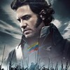 Libertador 2014 1080p Bluray DD5 1 x264-URBiN4HD thumb