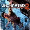 Uncharted 2: Among Thieves thumb